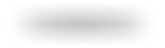 Ellipse 4