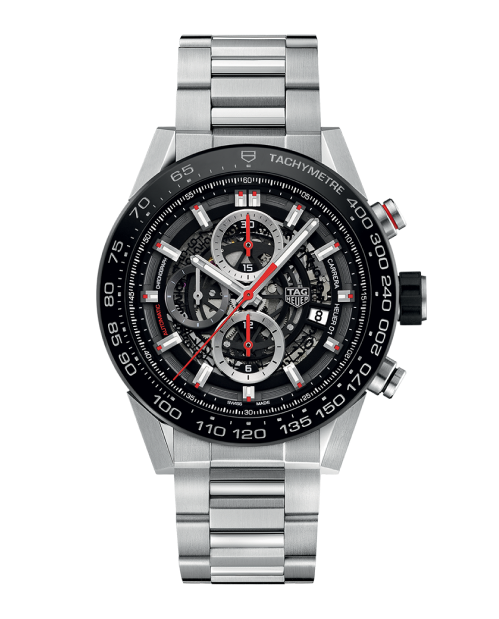 Watches (1)