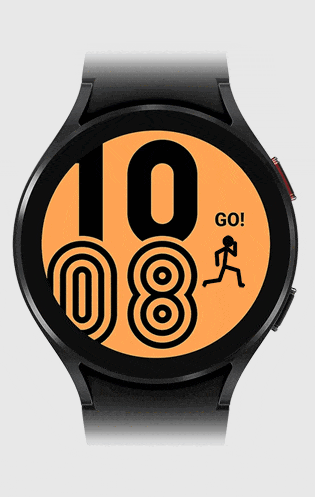 صفحه اصلی 14 Smart Watches