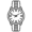 ساعت مردانه