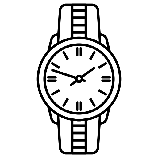 صفحه اصلی 1 ساعت مردانه