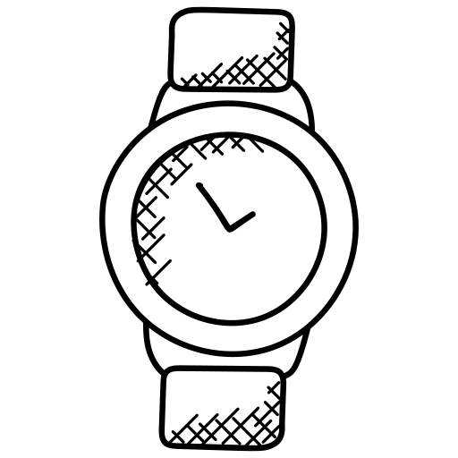 صفحه اصلی 2 ساعت زنانه